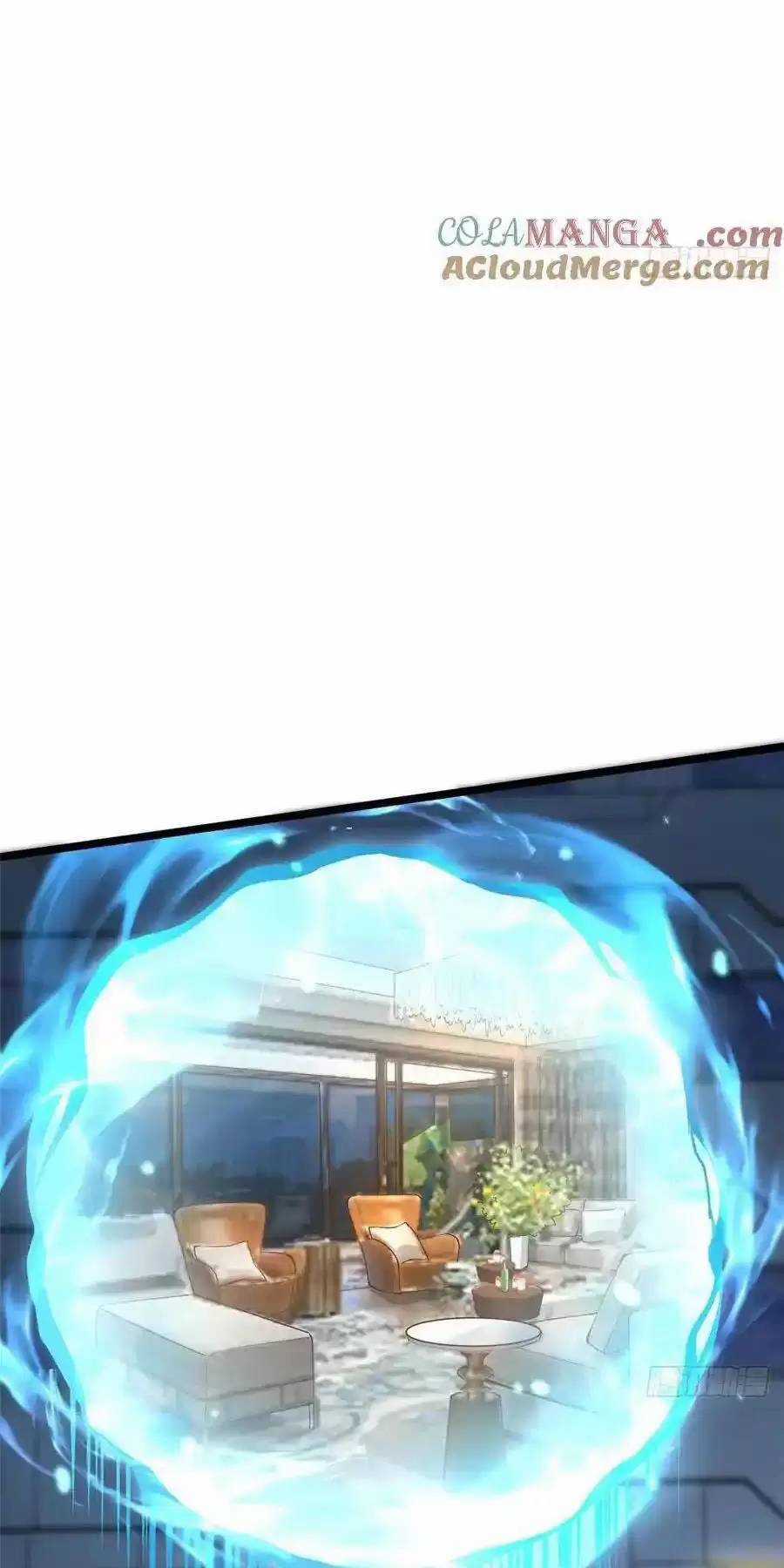 Ta Thật Không Muốn Học Cấm Chú Chương 51.1 trang 8