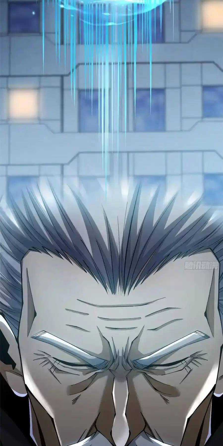 Ta Thật Không Muốn Học Cấm Chú Chương 51.1 trang 9