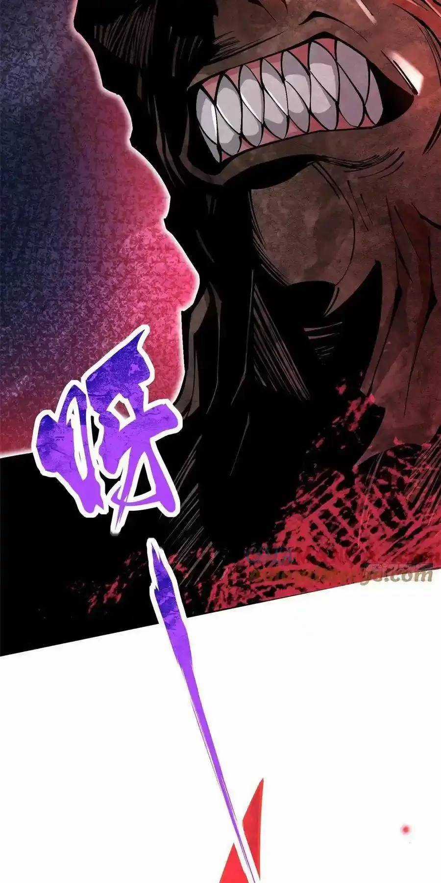 Ta Thật Không Muốn Học Cấm Chú Chương 51.2 trang 12