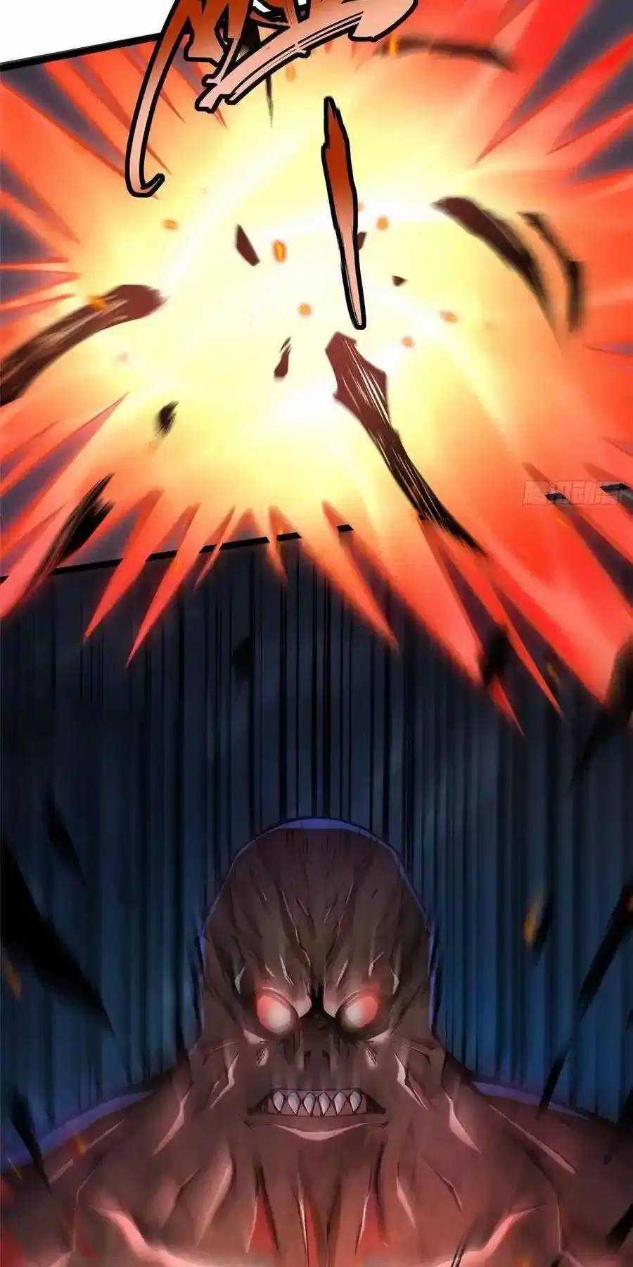 Ta Thật Không Muốn Học Cấm Chú Chương 51.2 trang 18