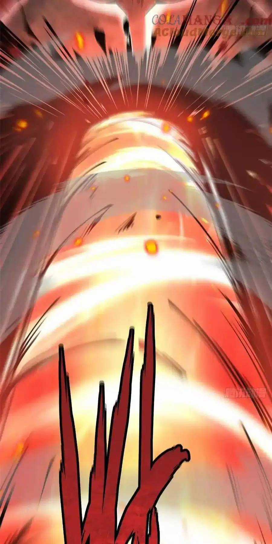 Ta Thật Không Muốn Học Cấm Chú Chương 51.2 trang 19