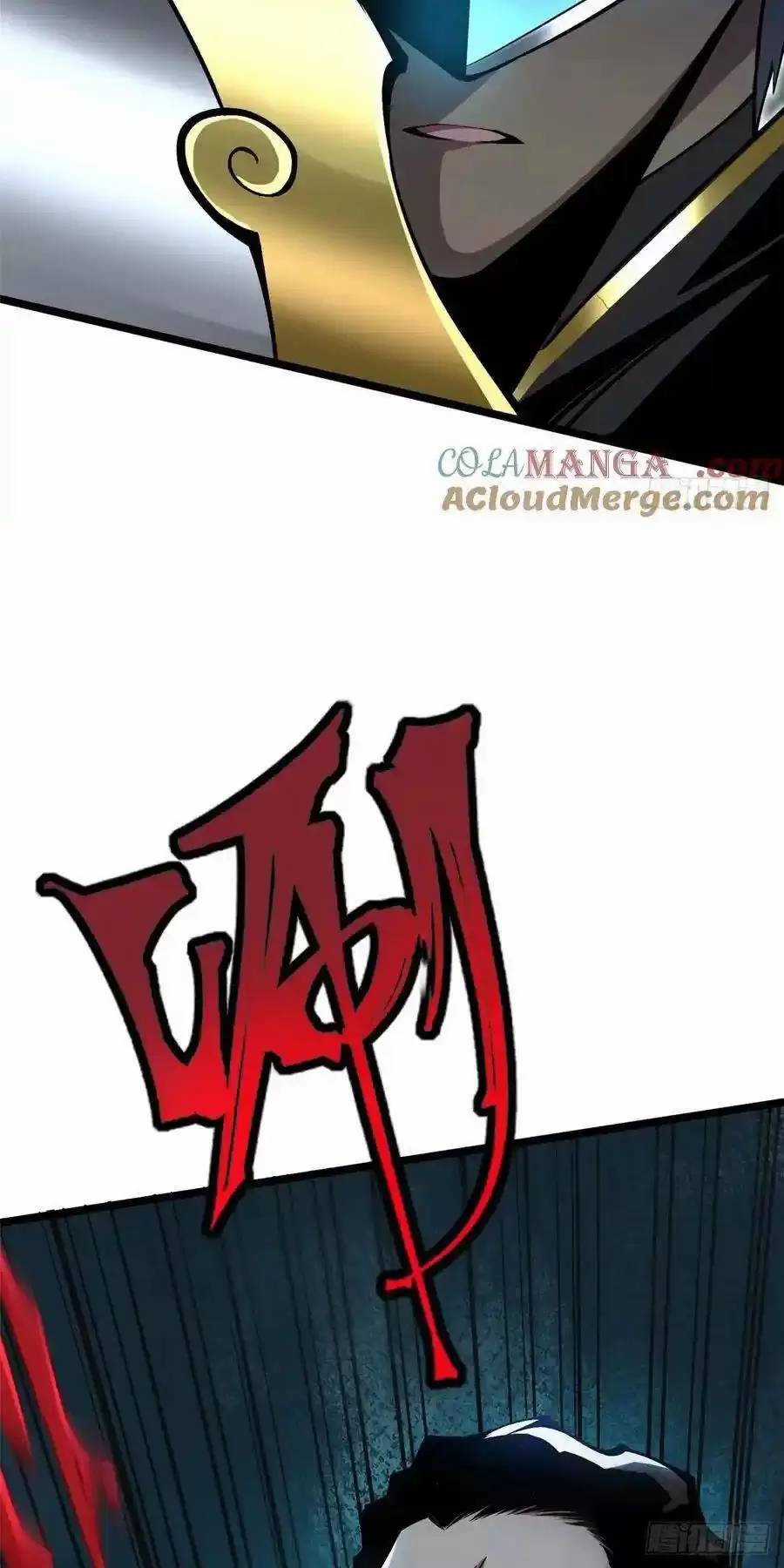 Ta Thật Không Muốn Học Cấm Chú Chương 51.2 trang 2