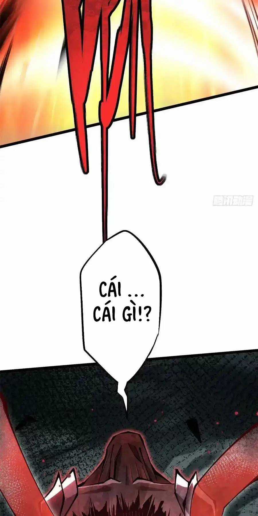 Ta Thật Không Muốn Học Cấm Chú Chương 51.2 trang 20