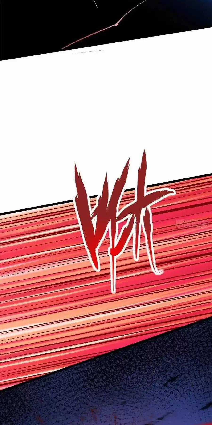 Ta Thật Không Muốn Học Cấm Chú Chương 51.2 trang 9