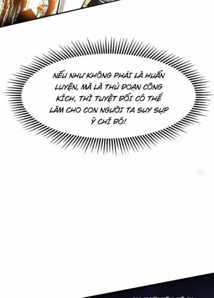 Ta Thật Không Muốn Học Cấm Chú Chương 51 trang 101