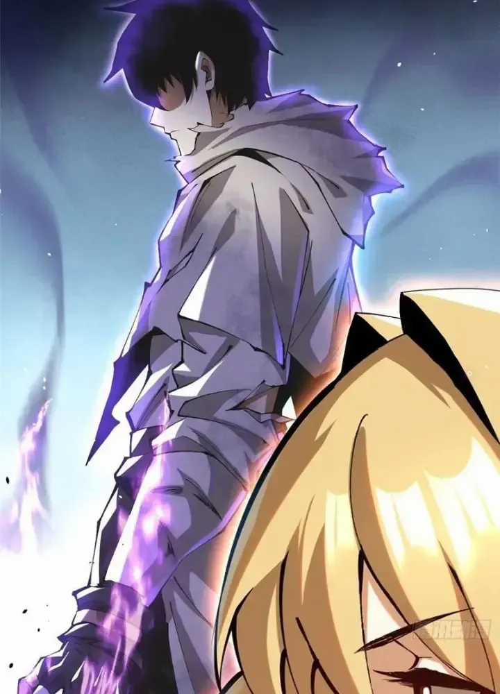 Ta Thật Không Muốn Học Cấm Chú Chương 51 trang 103