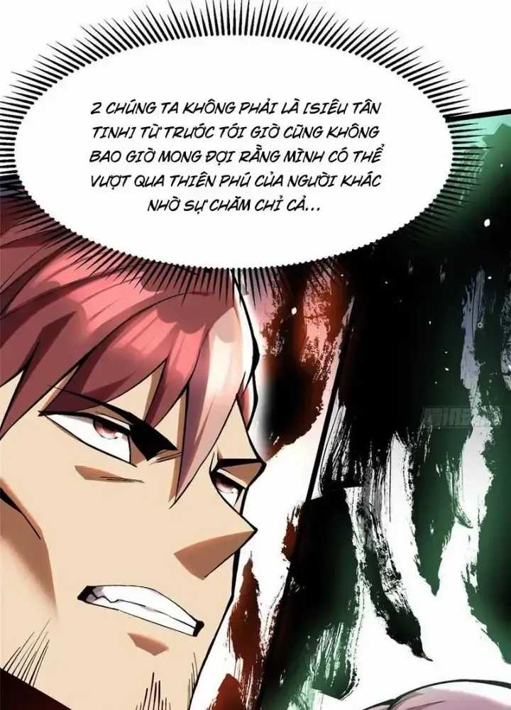 Ta Thật Không Muốn Học Cấm Chú Chương 51 trang 107