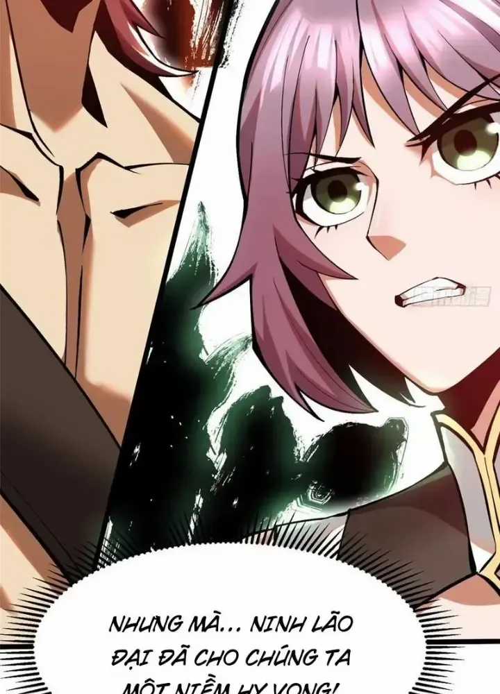 Ta Thật Không Muốn Học Cấm Chú Chương 51 trang 109