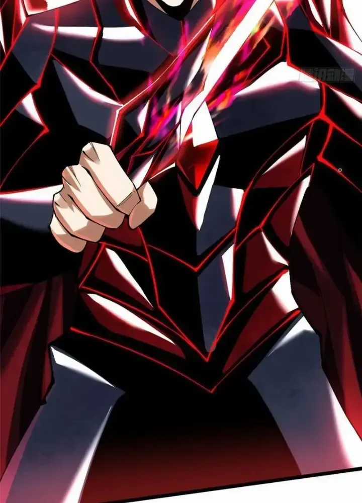 Ta Thật Không Muốn Học Cấm Chú Chương 51 trang 113