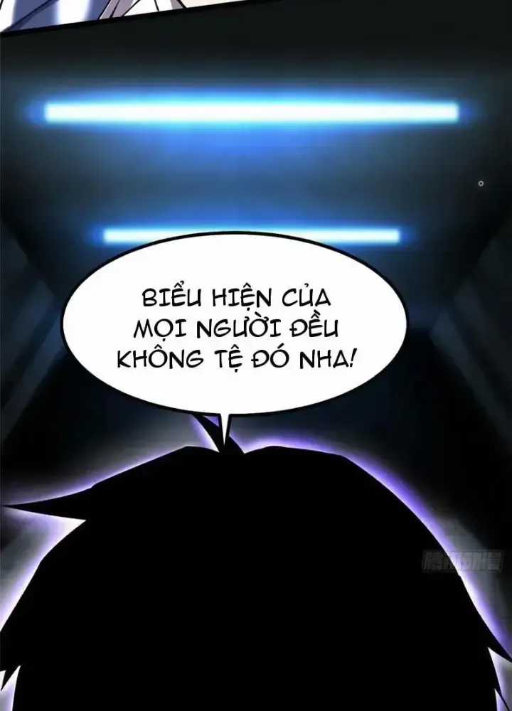 Ta Thật Không Muốn Học Cấm Chú Chương 51 trang 117