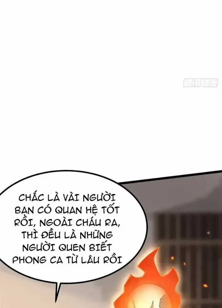 Ta Thật Không Muốn Học Cấm Chú Chương 51 trang 13