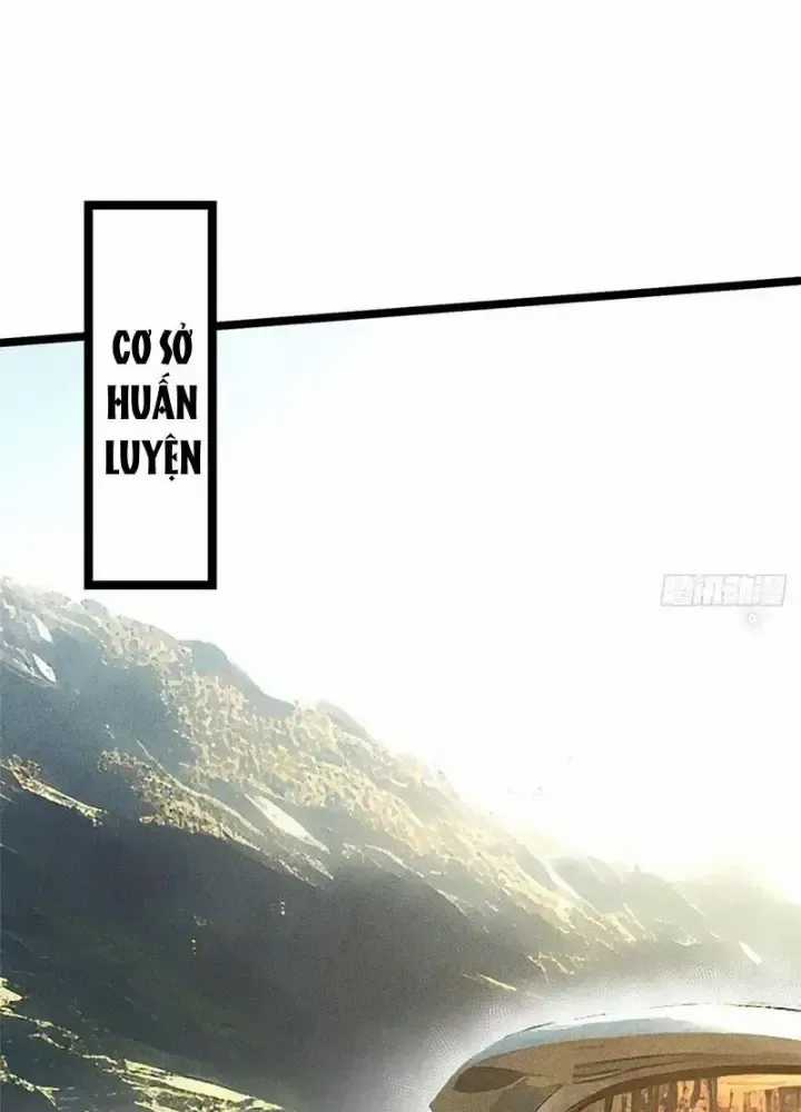 Ta Thật Không Muốn Học Cấm Chú Chương 51 trang 23