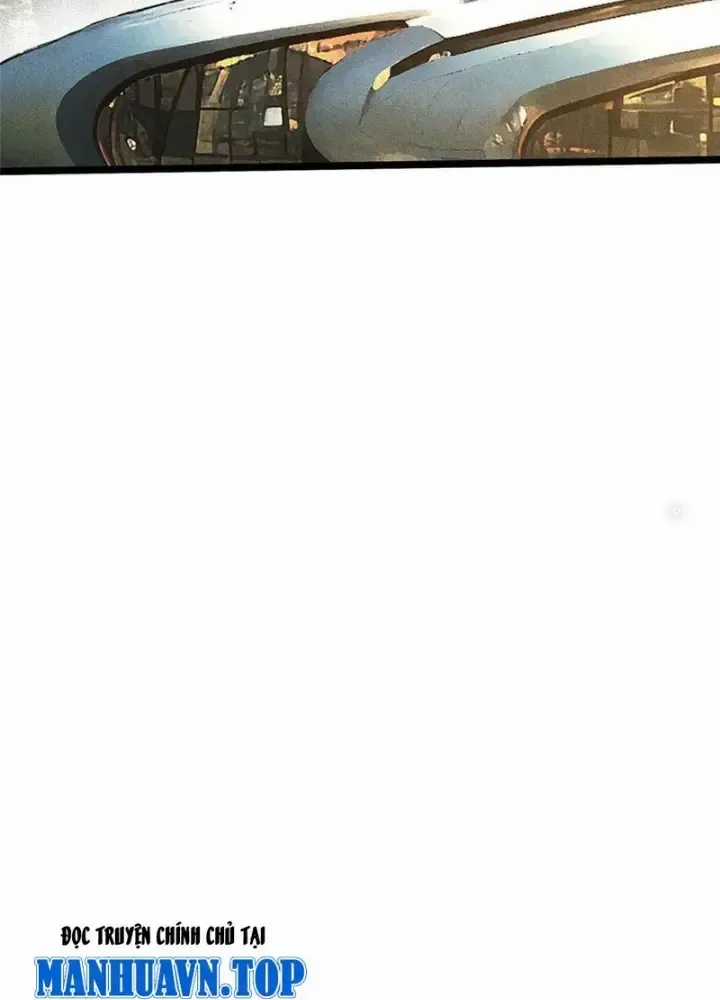 Ta Thật Không Muốn Học Cấm Chú Chương 51 trang 25