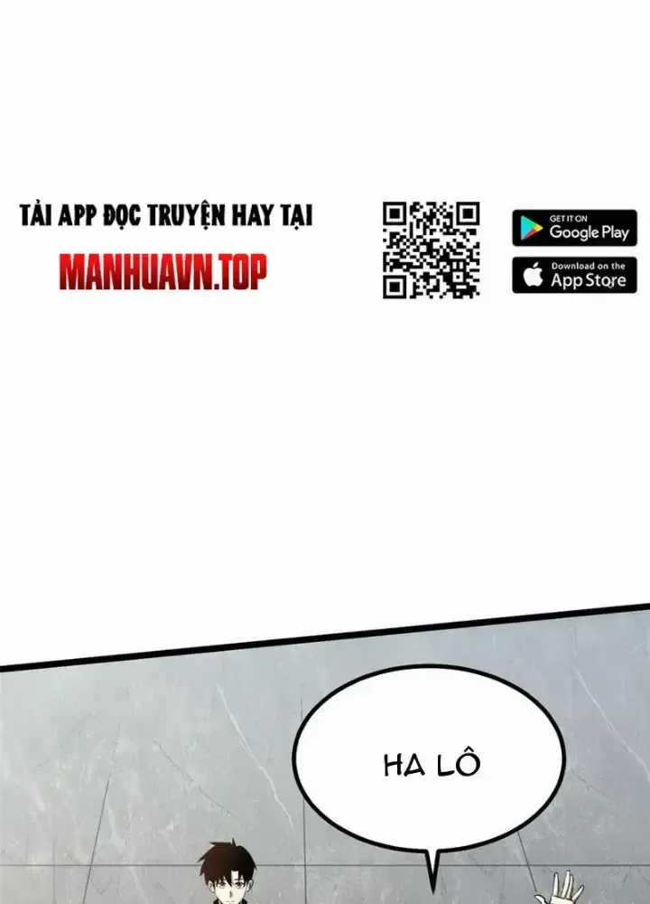 Ta Thật Không Muốn Học Cấm Chú Chương 51 trang 35