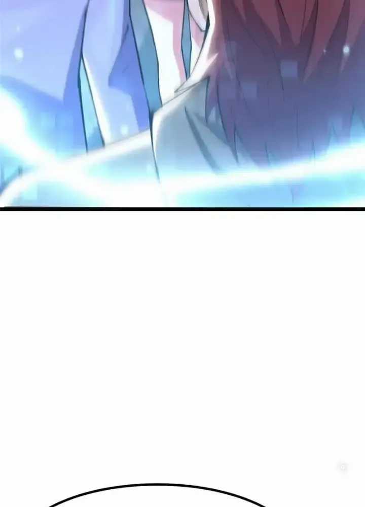 Ta Thật Không Muốn Học Cấm Chú Chương 51 trang 39