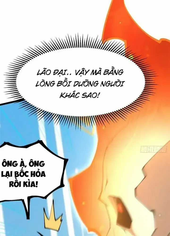 Ta Thật Không Muốn Học Cấm Chú Chương 51 trang 5