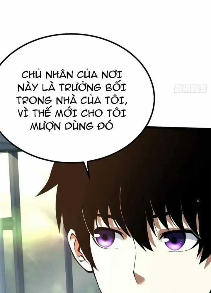 Ta Thật Không Muốn Học Cấm Chú Chương 51 trang 51