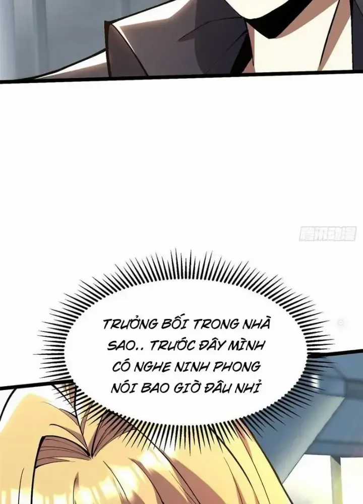 Ta Thật Không Muốn Học Cấm Chú Chương 51 trang 53