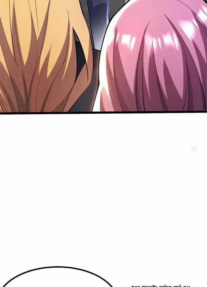 Ta Thật Không Muốn Học Cấm Chú Chương 51 trang 59