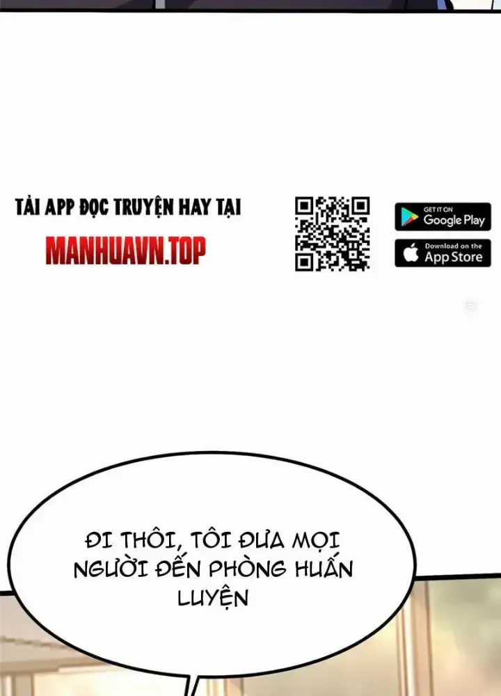 Ta Thật Không Muốn Học Cấm Chú Chương 51 trang 63