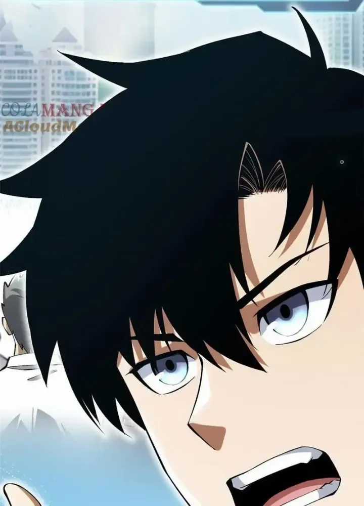 Ta Thật Không Muốn Học Cấm Chú Chương 51 trang 69