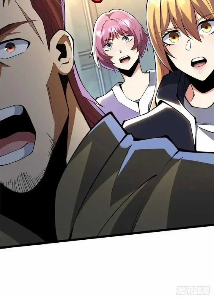 Ta Thật Không Muốn Học Cấm Chú Chương 51 trang 73