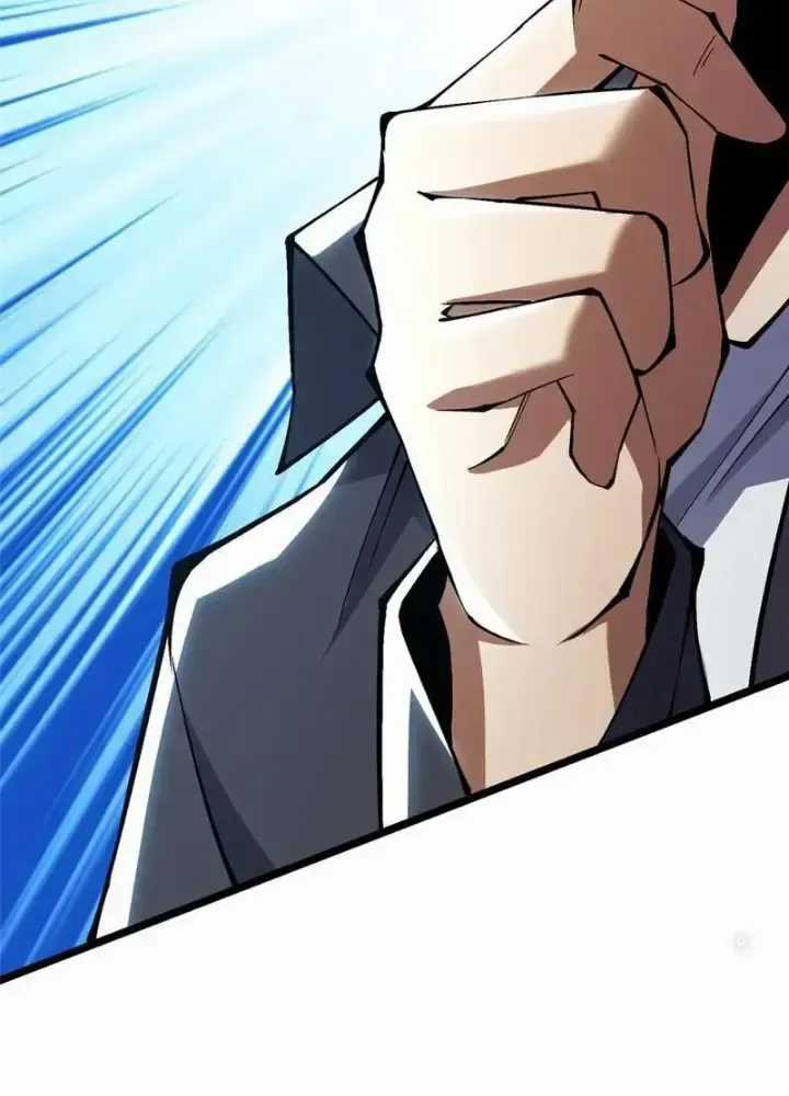 Ta Thật Không Muốn Học Cấm Chú Chương 51 trang 87