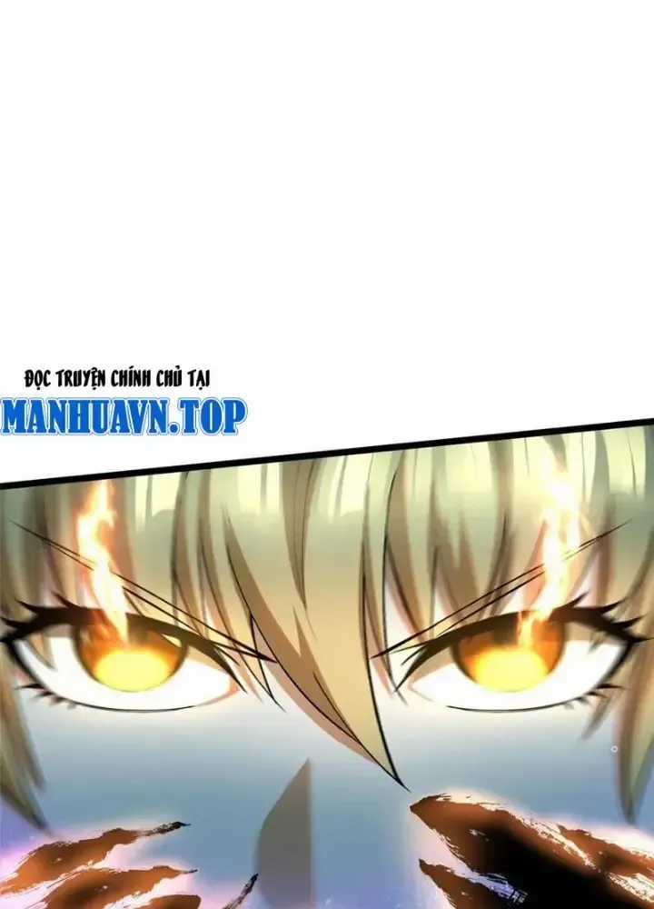 Ta Thật Không Muốn Học Cấm Chú Chương 51 trang 89