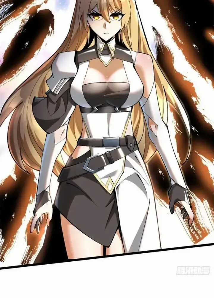 Ta Thật Không Muốn Học Cấm Chú Chương 51 trang 91