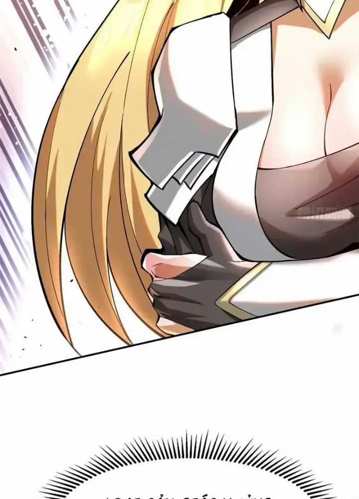 Ta Thật Không Muốn Học Cấm Chú Chương 51 trang 97