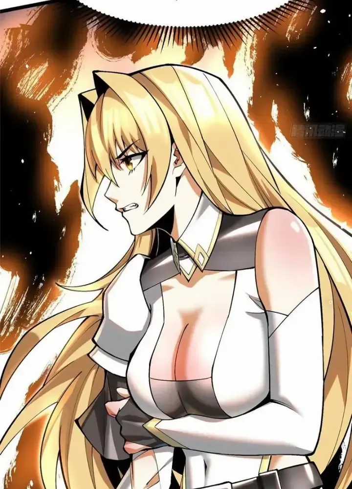 Ta Thật Không Muốn Học Cấm Chú Chương 51 trang 99