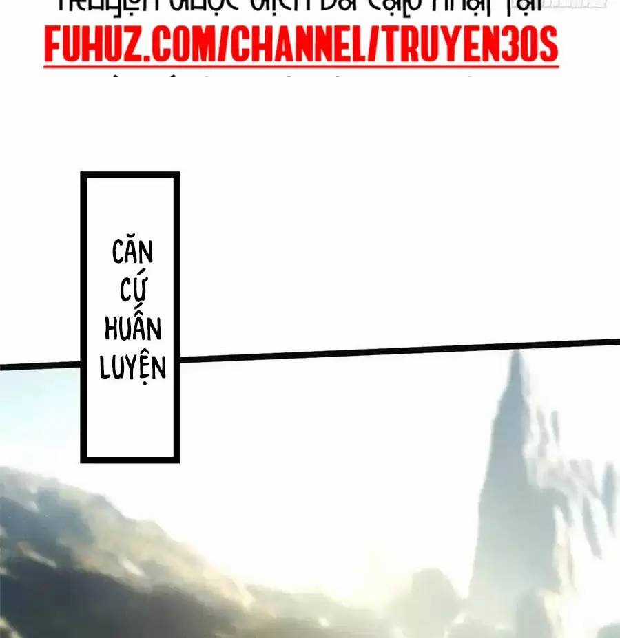 Ta Thật Không Muốn Học Cấm Chú Chương 52.1 trang 19