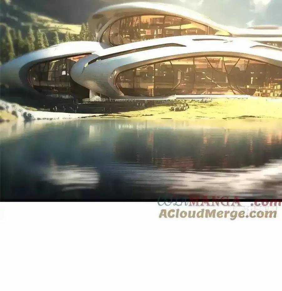 Ta Thật Không Muốn Học Cấm Chú Chương 52.1 trang 20