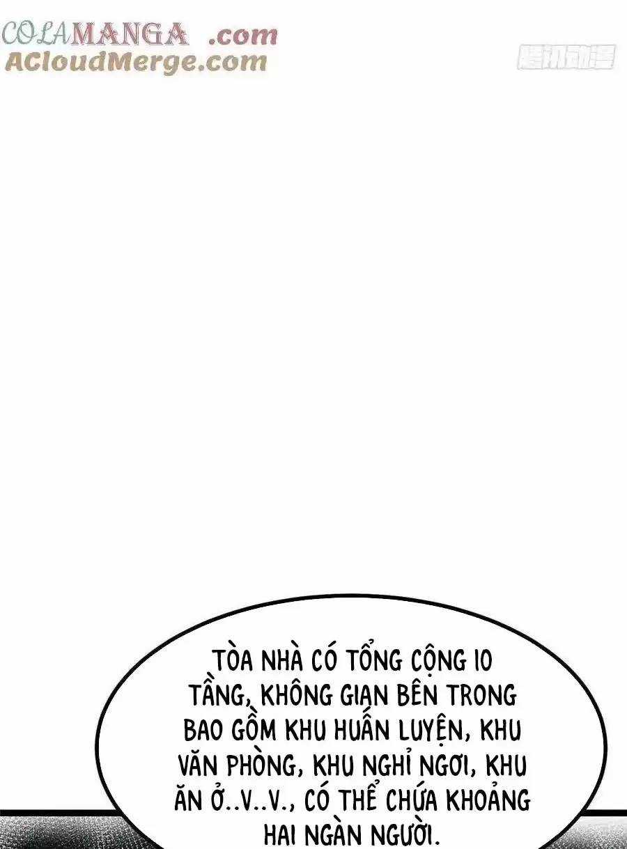 Ta Thật Không Muốn Học Cấm Chú Chương 52.1 trang 24