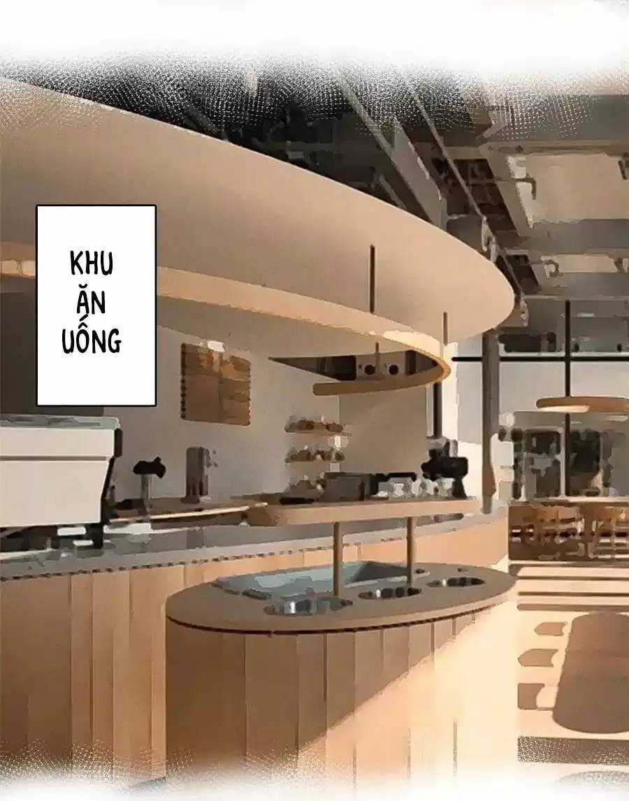 Ta Thật Không Muốn Học Cấm Chú Chương 52.1 trang 27