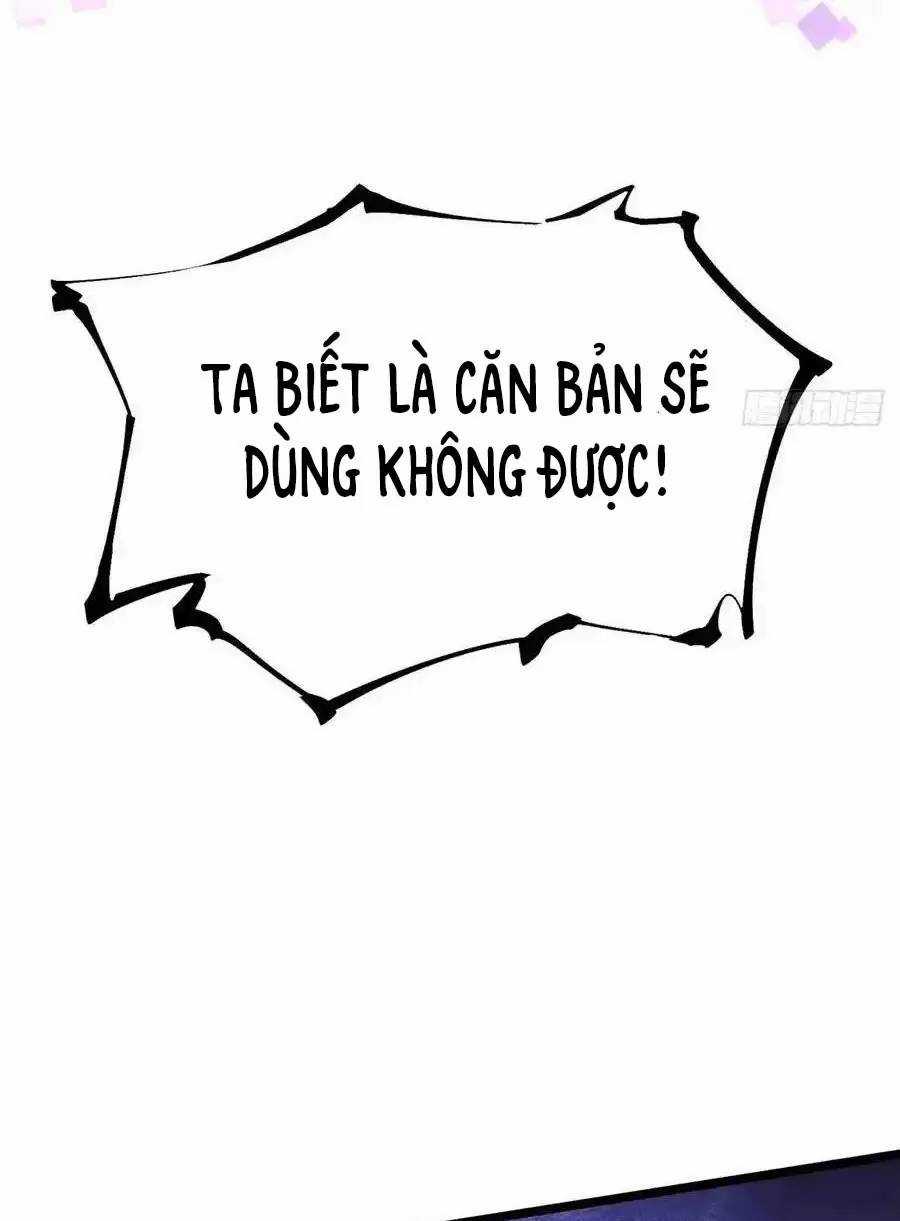 Ta Thật Không Muốn Học Cấm Chú Chương 52.1 trang 5