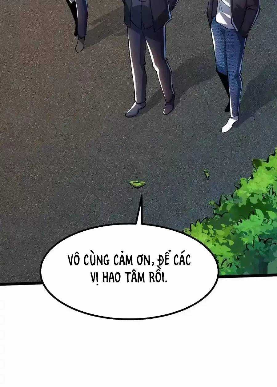 Ta Thật Không Muốn Học Cấm Chú Chương 52.2 trang 15