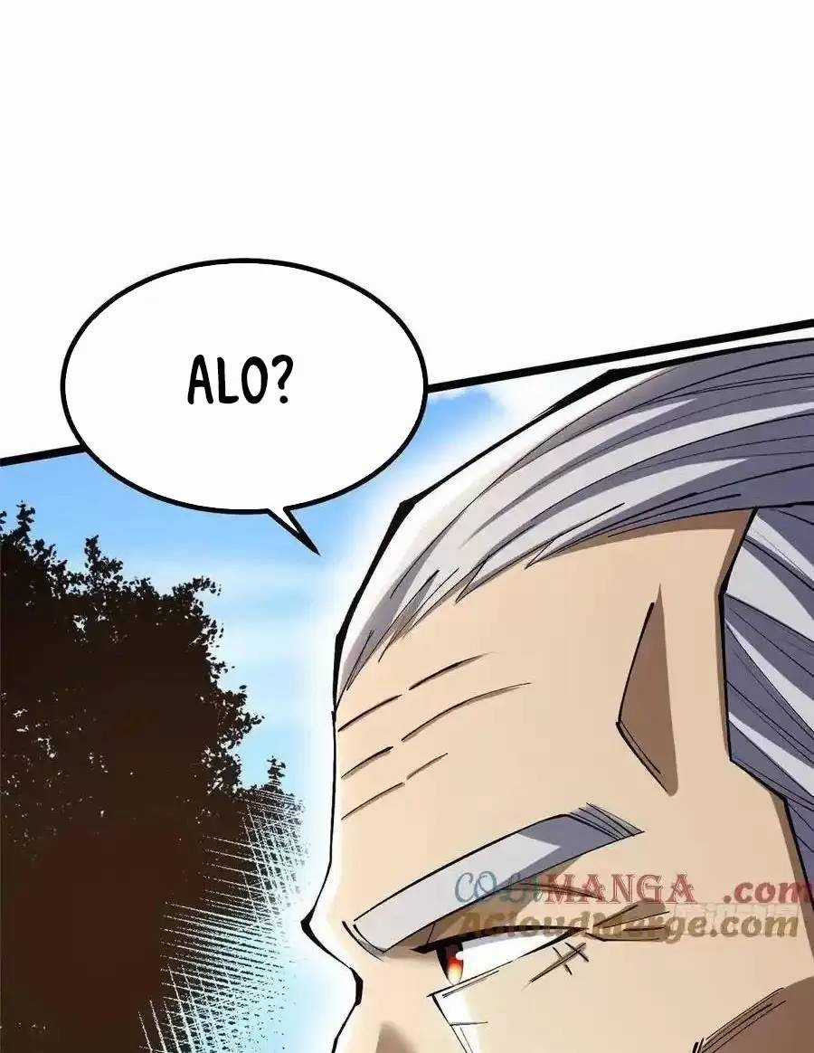 Ta Thật Không Muốn Học Cấm Chú Chương 52.2 trang 18