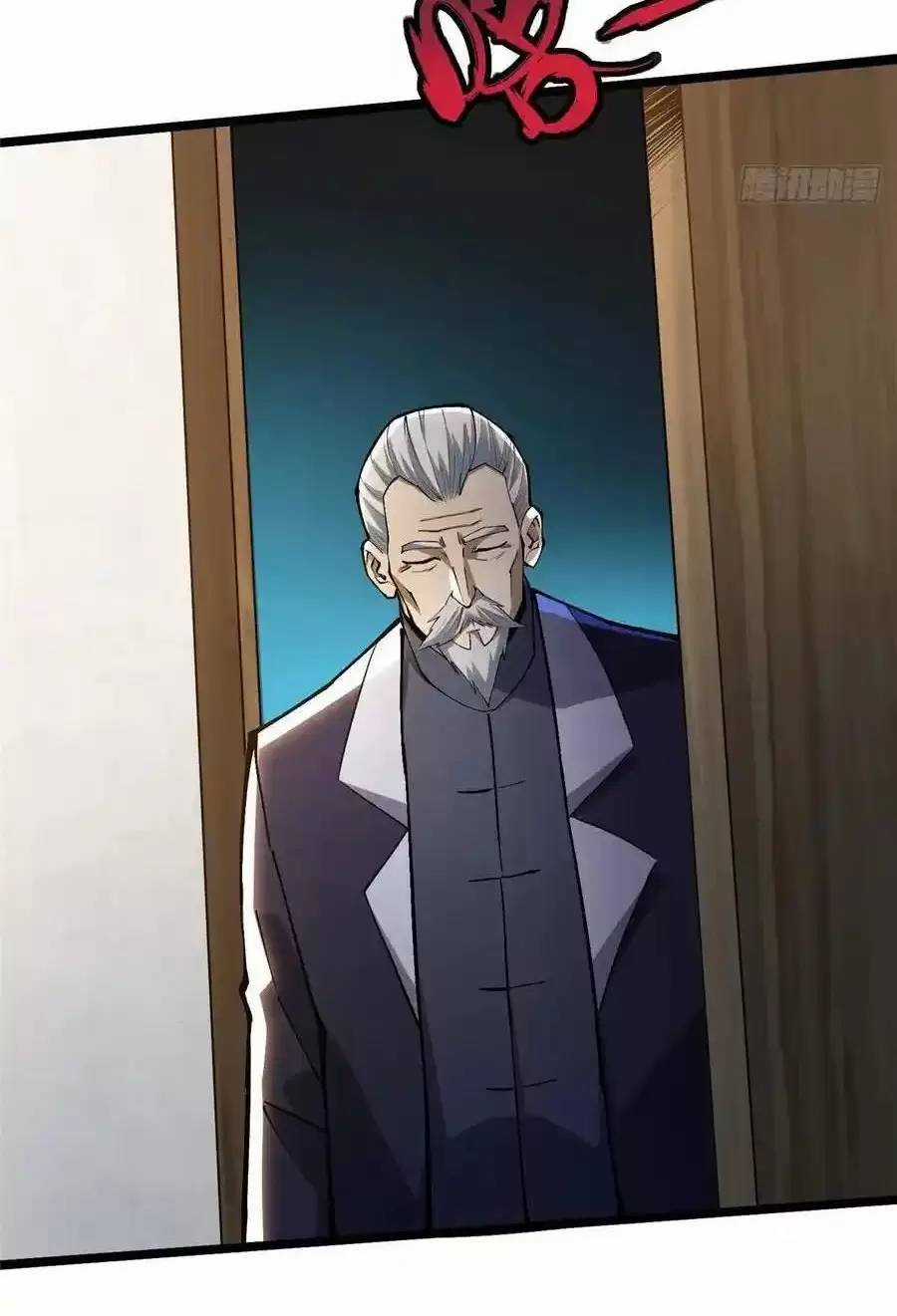 Ta Thật Không Muốn Học Cấm Chú Chương 52.2 trang 25