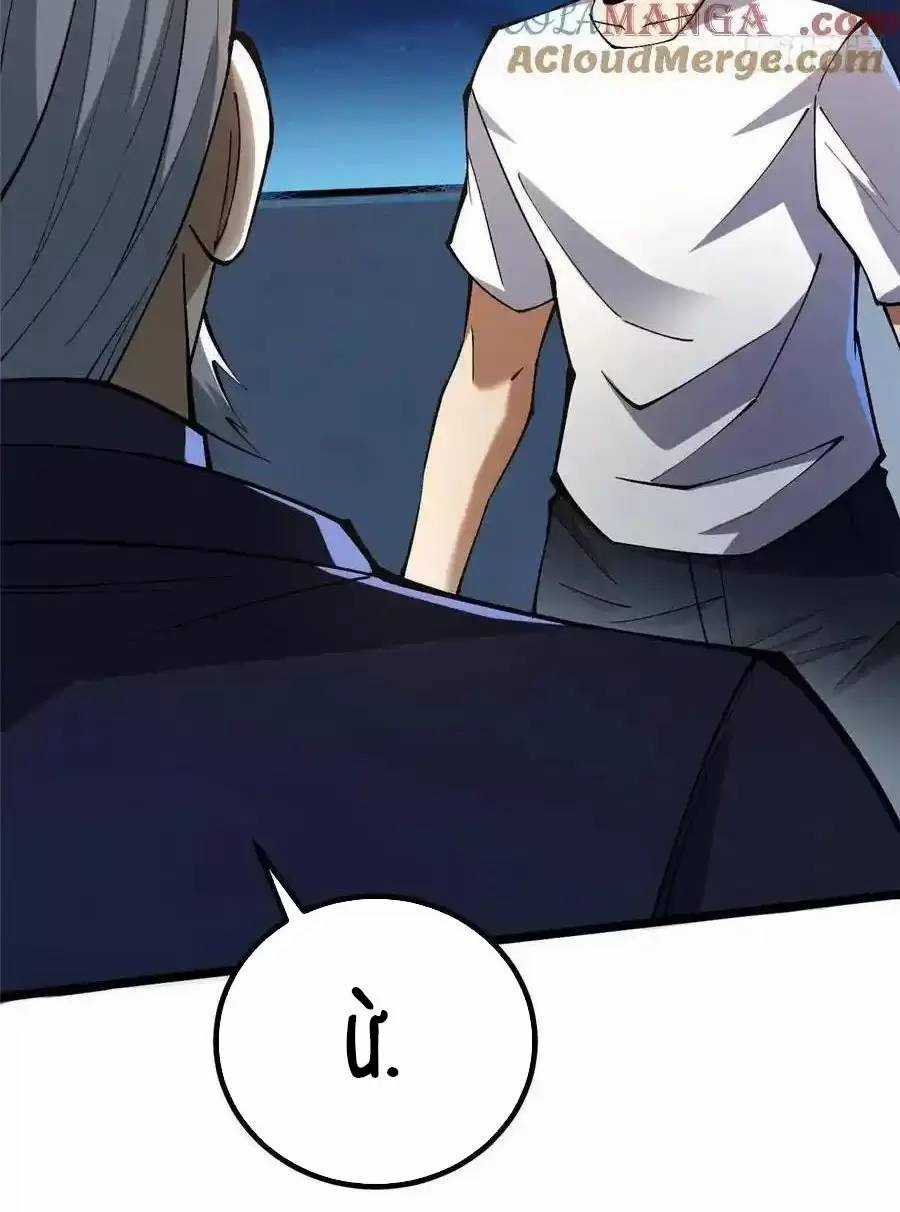 Ta Thật Không Muốn Học Cấm Chú Chương 52.2 trang 27