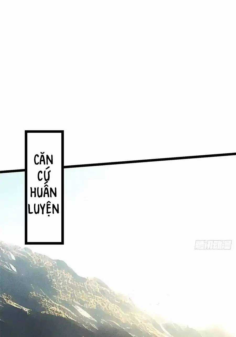 Ta Thật Không Muốn Học Cấm Chú Chương 53.1 trang 11