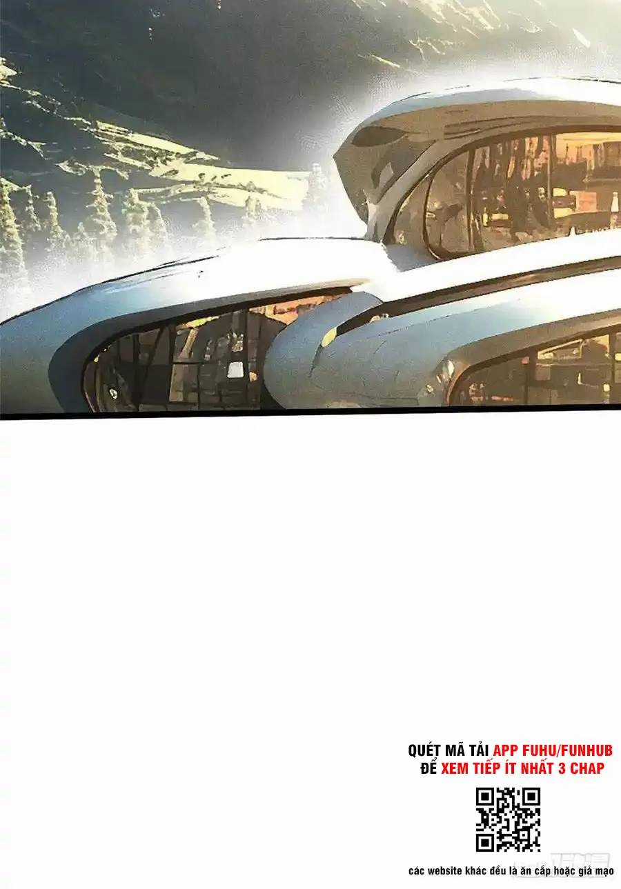 Ta Thật Không Muốn Học Cấm Chú Chương 53.1 trang 12