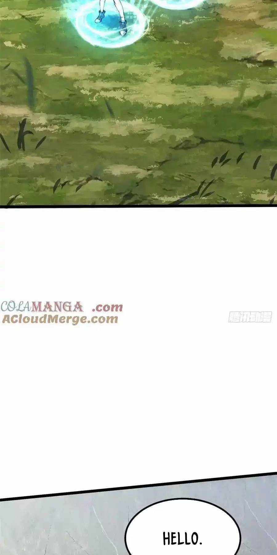 Ta Thật Không Muốn Học Cấm Chú Chương 53.1 trang 16