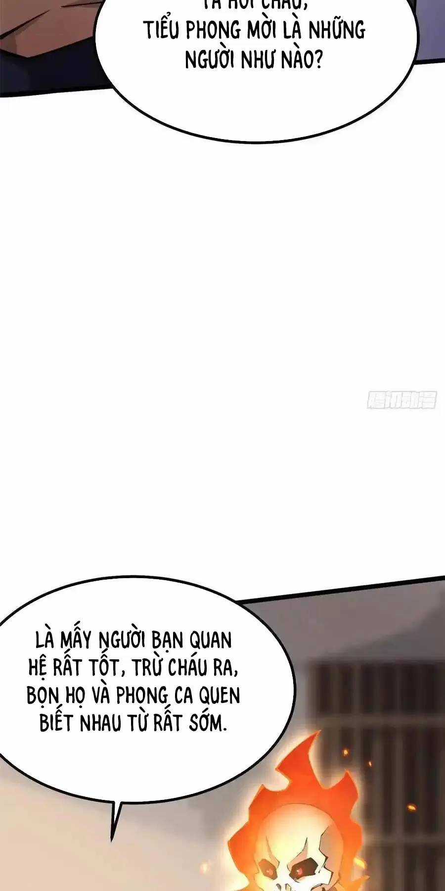 Ta Thật Không Muốn Học Cấm Chú Chương 53.1 trang 7