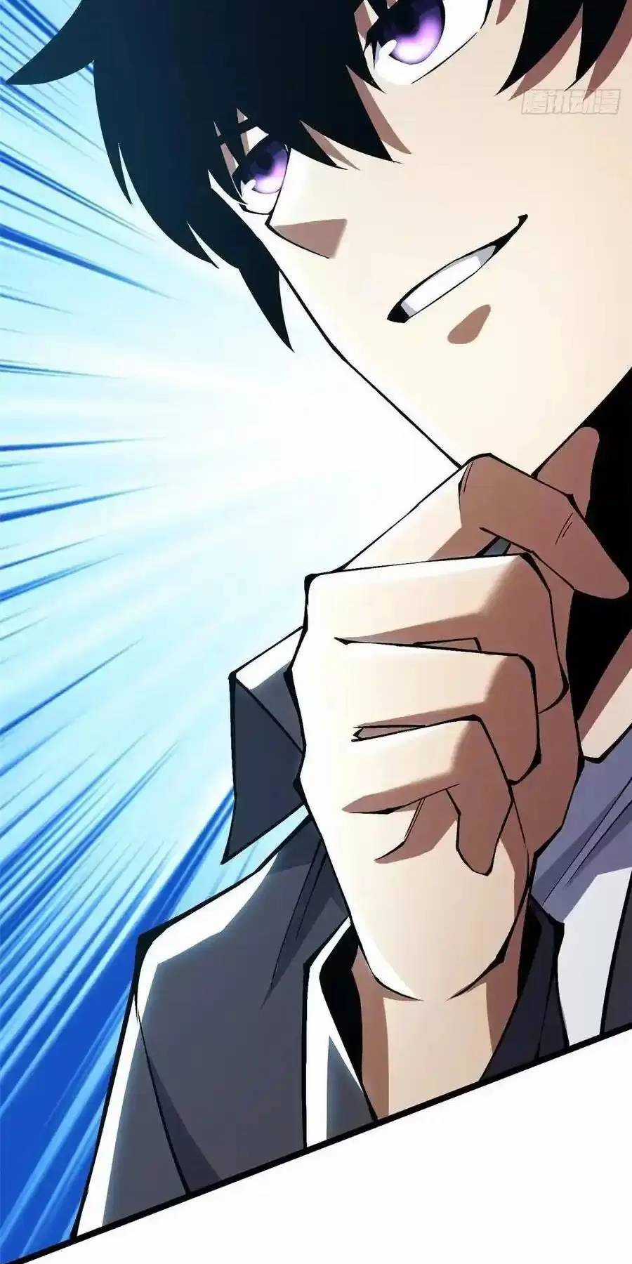 Ta Thật Không Muốn Học Cấm Chú Chương 53.2 trang 11