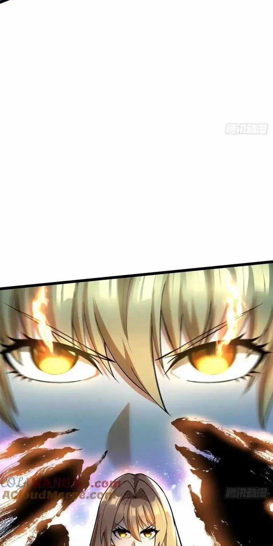 Ta Thật Không Muốn Học Cấm Chú Chương 53.2 trang 12