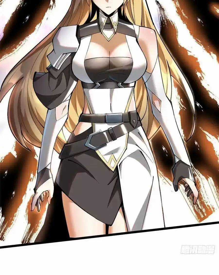 Ta Thật Không Muốn Học Cấm Chú Chương 53.2 trang 13