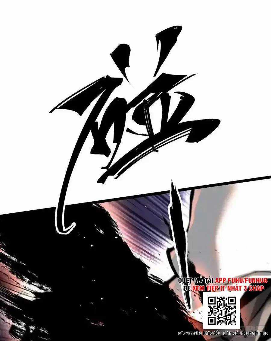 Ta Thật Không Muốn Học Cấm Chú Chương 53.2 trang 14