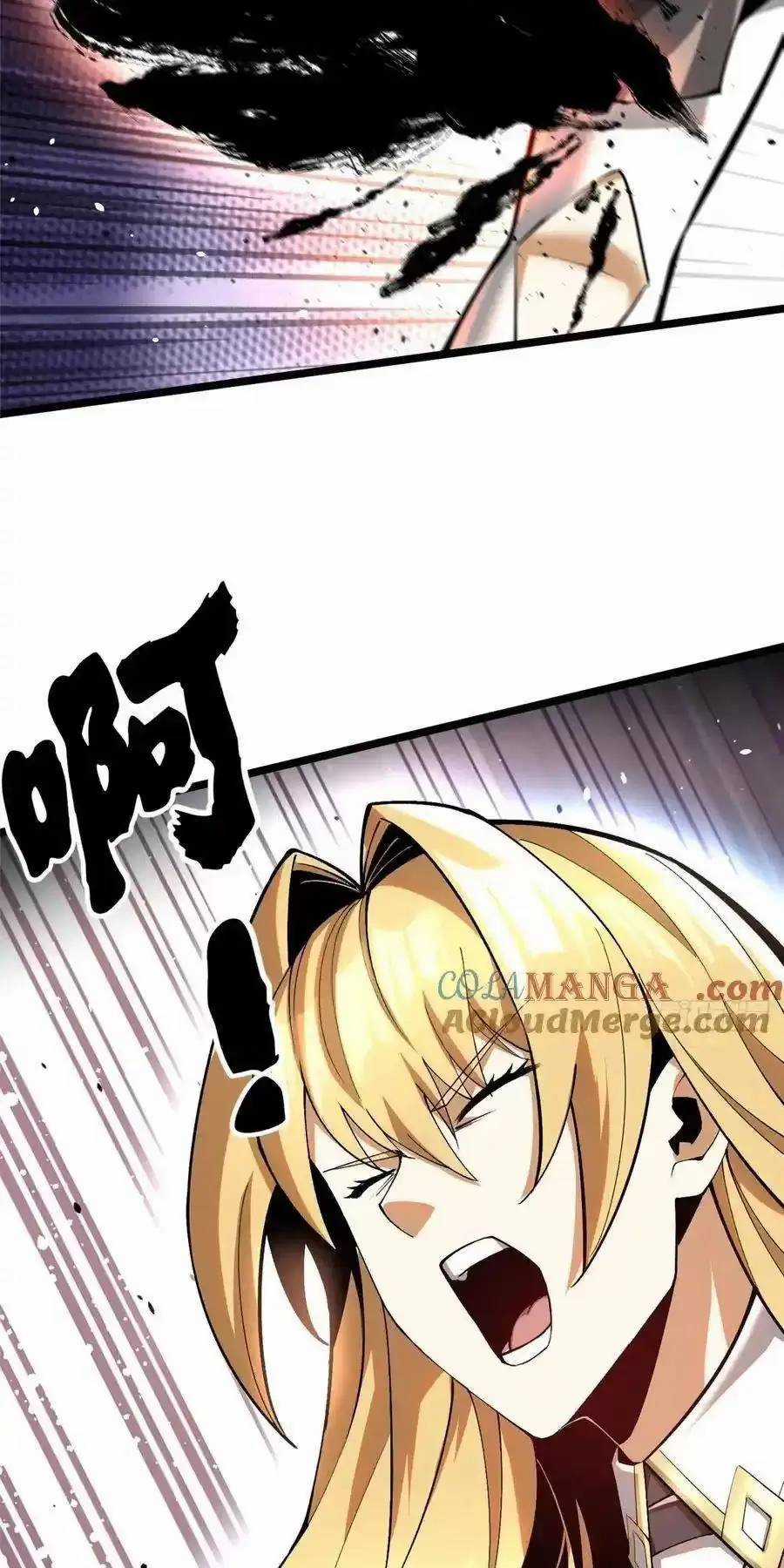 Ta Thật Không Muốn Học Cấm Chú Chương 53.2 trang 15