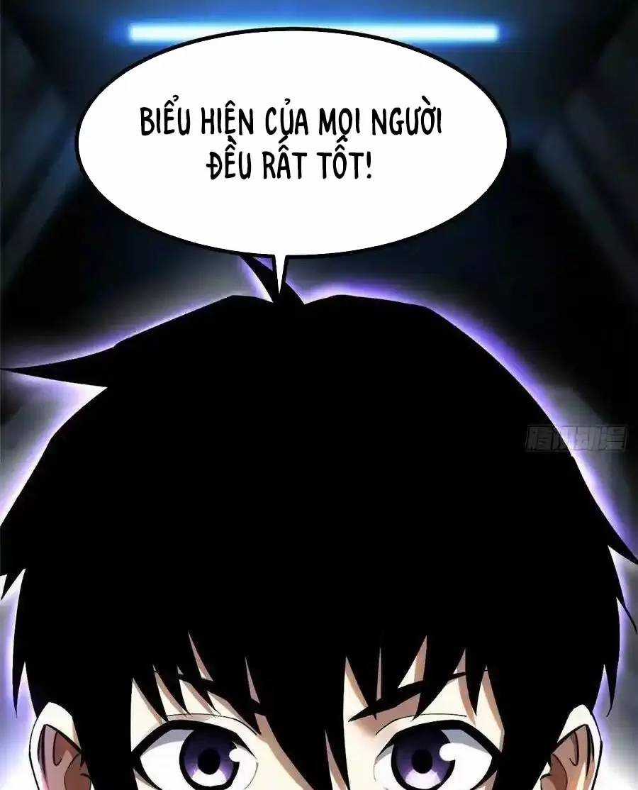 Ta Thật Không Muốn Học Cấm Chú Chương 53.2 trang 24